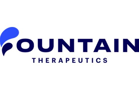 fountain therapeutics.